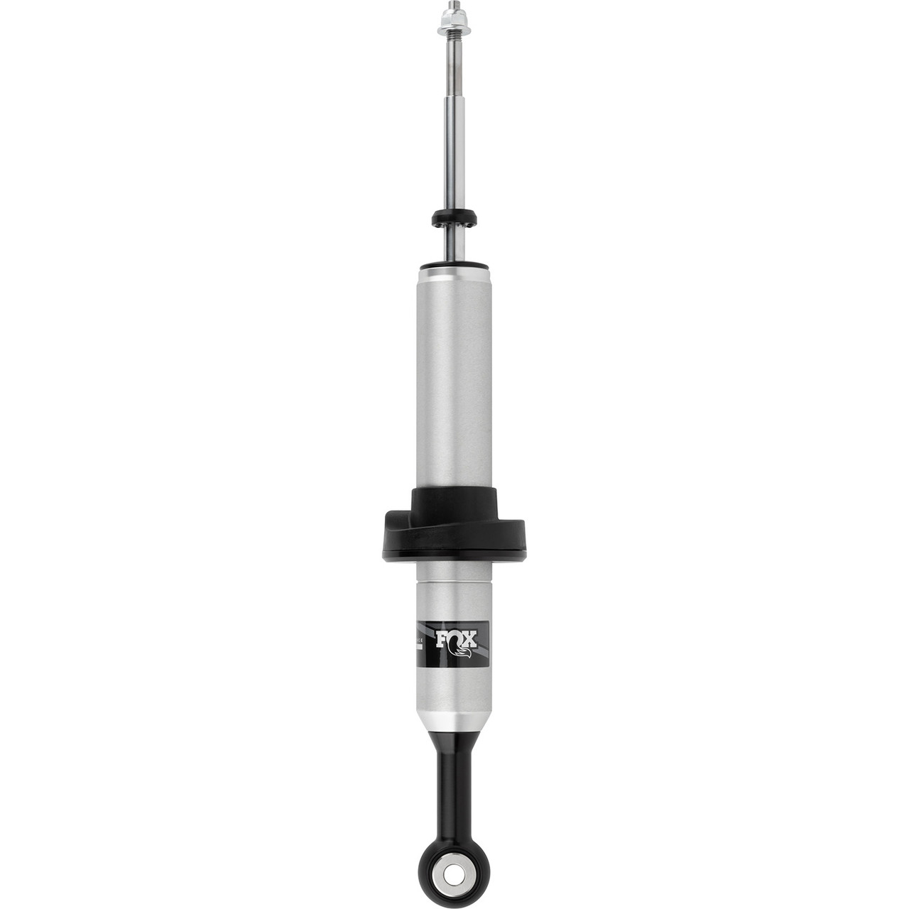 Fox 985-62-001 Performance Series 2.0 Snap Ring Coil-Over IFP